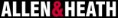 /album/dj/allen-heath-logo-1-jpg1/